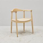 1533 9019 ARMCHAIR